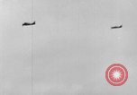 Image of Vietnamese troops Vietnam, 1951, second 27 stock footage video 65675043787