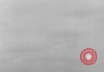 Image of Vietnamese troops Vietnam, 1951, second 28 stock footage video 65675043787
