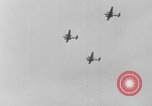 Image of Vietnamese troops Vietnam, 1951, second 30 stock footage video 65675043787