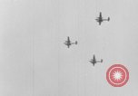 Image of Vietnamese troops Vietnam, 1951, second 31 stock footage video 65675043787