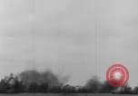 Image of Vietnamese troops Vietnam, 1951, second 32 stock footage video 65675043787