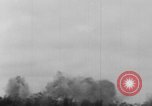 Image of Vietnamese troops Vietnam, 1951, second 33 stock footage video 65675043787
