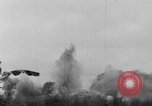 Image of Vietnamese troops Vietnam, 1951, second 34 stock footage video 65675043787