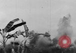 Image of Vietnamese troops Vietnam, 1951, second 35 stock footage video 65675043787