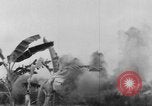 Image of Vietnamese troops Vietnam, 1951, second 36 stock footage video 65675043787
