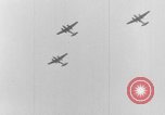 Image of Vietnamese troops Vietnam, 1951, second 39 stock footage video 65675043787