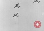 Image of Vietnamese troops Vietnam, 1951, second 40 stock footage video 65675043787