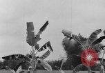 Image of Vietnamese troops Vietnam, 1951, second 41 stock footage video 65675043787