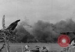 Image of Vietnamese troops Vietnam, 1951, second 44 stock footage video 65675043787