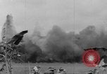 Image of Vietnamese troops Vietnam, 1951, second 45 stock footage video 65675043787