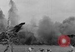 Image of Vietnamese troops Vietnam, 1951, second 46 stock footage video 65675043787