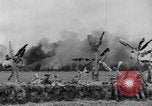 Image of Vietnamese troops Vietnam, 1951, second 48 stock footage video 65675043787