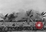 Image of Vietnamese troops Vietnam, 1951, second 50 stock footage video 65675043787
