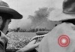 Image of Vietnamese troops Vietnam, 1951, second 53 stock footage video 65675043787