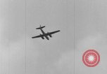 Image of Vietnamese troops Vietnam, 1951, second 54 stock footage video 65675043787