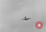 Image of Vietnamese troops Vietnam, 1951, second 55 stock footage video 65675043787
