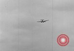 Image of Vietnamese troops Vietnam, 1951, second 56 stock footage video 65675043787