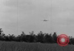 Image of Vietnamese troops Vietnam, 1951, second 57 stock footage video 65675043787
