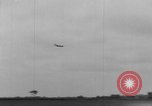 Image of Vietnamese troops Vietnam, 1951, second 58 stock footage video 65675043787