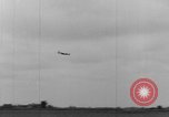 Image of Vietnamese troops Vietnam, 1951, second 59 stock footage video 65675043787