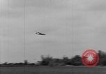 Image of Vietnamese troops Vietnam, 1951, second 60 stock footage video 65675043787