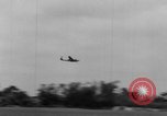 Image of Vietnamese troops Vietnam, 1951, second 61 stock footage video 65675043787