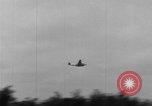 Image of Vietnamese troops Vietnam, 1951, second 62 stock footage video 65675043787