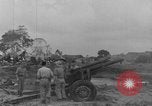 Image of Vietnamese troops Vietnam, 1951, second 3 stock footage video 65675043788