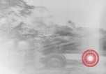 Image of Vietnamese troops Vietnam, 1951, second 4 stock footage video 65675043788