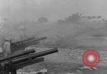 Image of Vietnamese troops Vietnam, 1951, second 8 stock footage video 65675043788