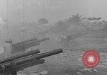 Image of Vietnamese troops Vietnam, 1951, second 9 stock footage video 65675043788