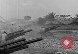 Image of Vietnamese troops Vietnam, 1951, second 10 stock footage video 65675043788