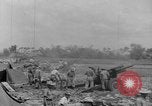 Image of Vietnamese troops Vietnam, 1951, second 13 stock footage video 65675043788