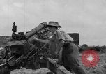 Image of Vietnamese troops Vietnam, 1951, second 14 stock footage video 65675043788