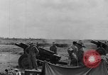 Image of Vietnamese troops Vietnam, 1951, second 16 stock footage video 65675043788