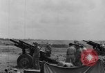 Image of Vietnamese troops Vietnam, 1951, second 17 stock footage video 65675043788