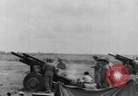Image of Vietnamese troops Vietnam, 1951, second 18 stock footage video 65675043788