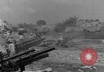 Image of Vietnamese troops Vietnam, 1951, second 19 stock footage video 65675043788