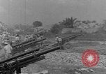 Image of Vietnamese troops Vietnam, 1951, second 20 stock footage video 65675043788