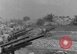 Image of Vietnamese troops Vietnam, 1951, second 21 stock footage video 65675043788