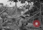 Image of Vietnamese troops Vietnam, 1951, second 24 stock footage video 65675043788