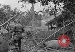 Image of Vietnamese troops Vietnam, 1951, second 26 stock footage video 65675043788
