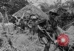Image of Vietnamese troops Vietnam, 1951, second 28 stock footage video 65675043788