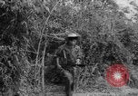 Image of Vietnamese troops Vietnam, 1951, second 34 stock footage video 65675043788