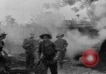 Image of Vietnamese troops Vietnam, 1951, second 40 stock footage video 65675043788