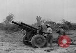 Image of French troops Vietnam, 1951, second 1 stock footage video 65675043789
