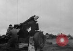 Image of French troops Vietnam, 1951, second 3 stock footage video 65675043789