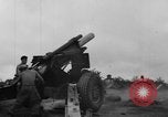 Image of French troops Vietnam, 1951, second 4 stock footage video 65675043789