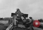 Image of French troops Vietnam, 1951, second 5 stock footage video 65675043789