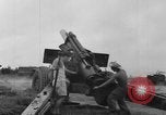 Image of French troops Vietnam, 1951, second 6 stock footage video 65675043789